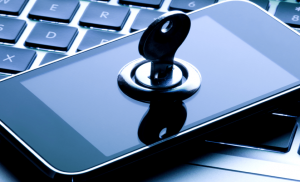 detectives privados software espía