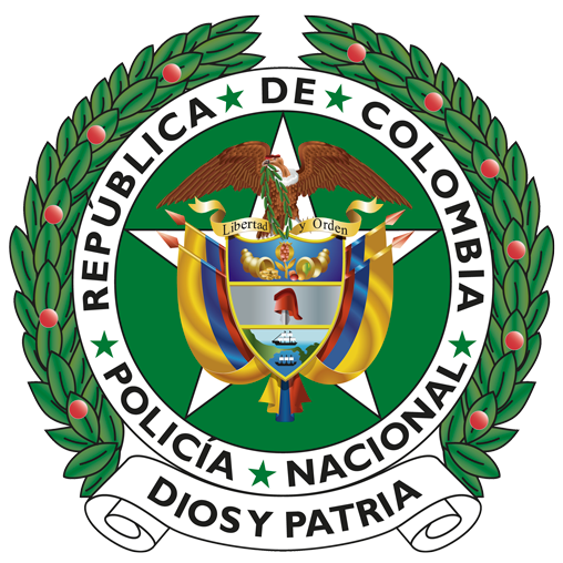 somos una agencia de detectives privados en Colombia que cuenta con red de apoyo de la policia nacional