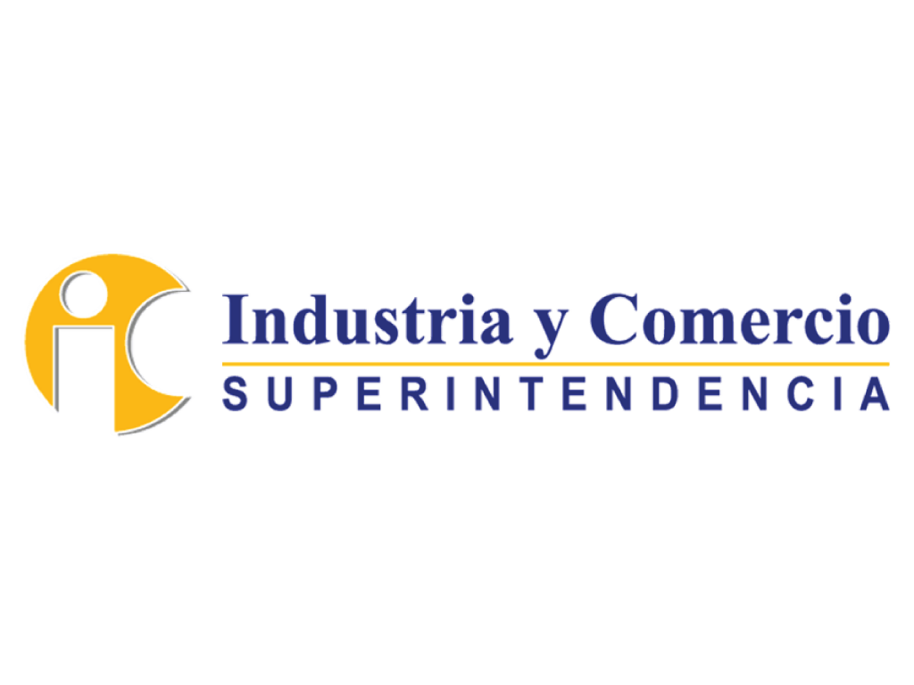 detectives privados en colombia registrados ante superintendencia de industria y comercio