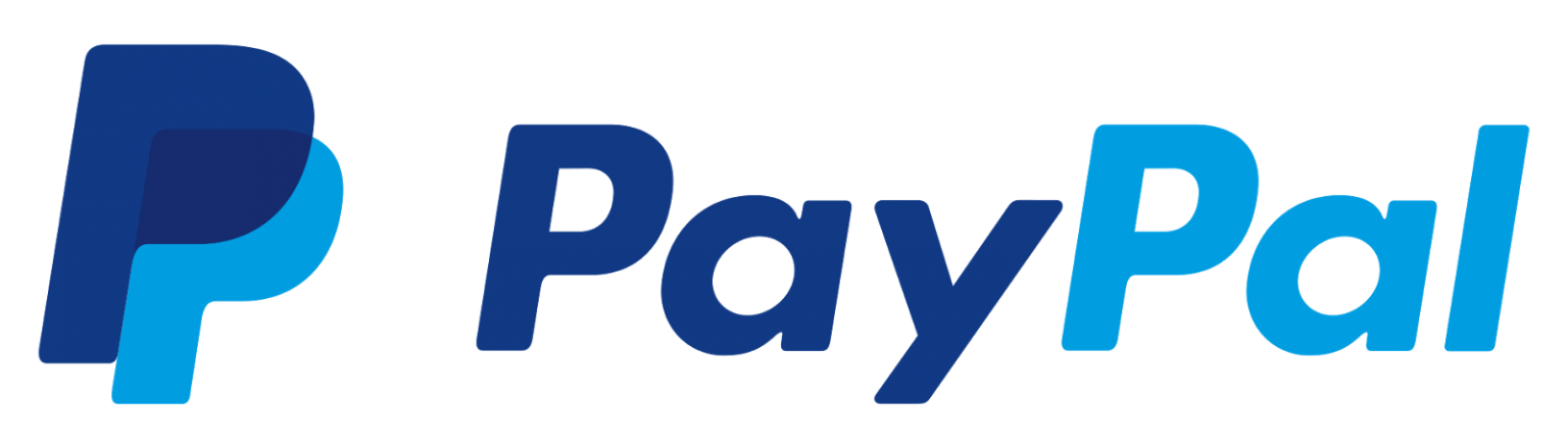 detective bogota que recibe paypal