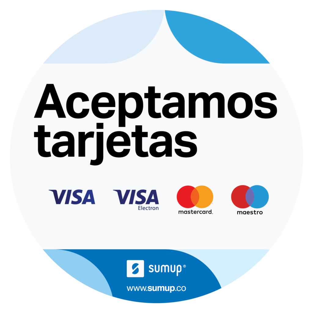 pagar servicios de detective privado con tarjeta de credito