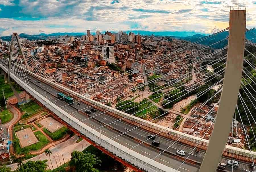 Detectives privados en Pereira Risaralda