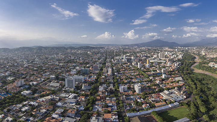 detectives e einvestigadores privados en cucuta