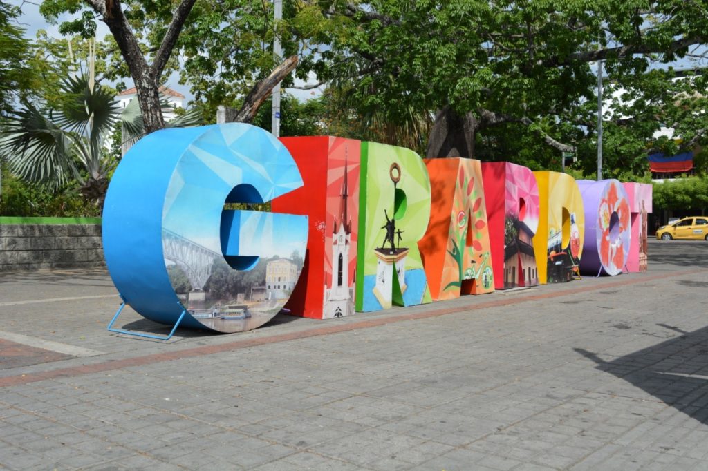 detectives privados investigadores en girardot.jpg