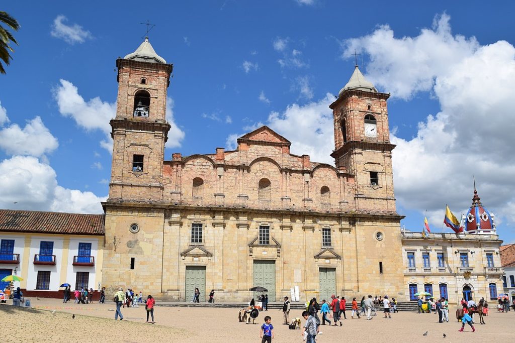 detectoves privados en zipaquira