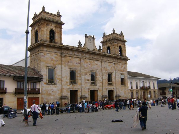 detectives privados en facatativa investigadores faca