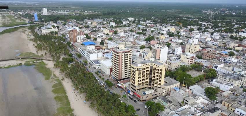 detectives en Riohacha la guajira investigadores privados