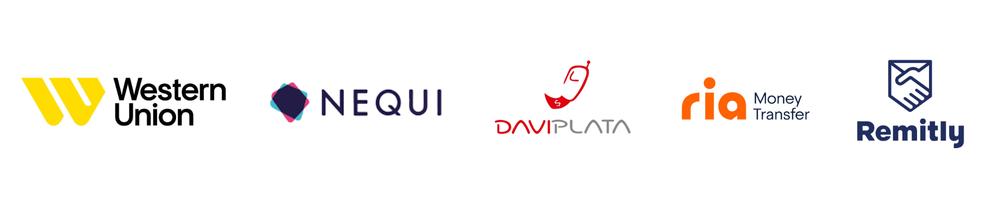 metodos de pago asesores ip detectives privados