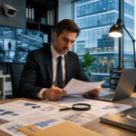 Investigaciones Empresariales