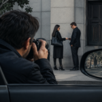 Investigaciones Familiares