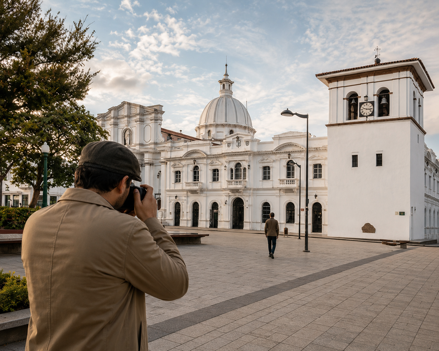 Detectives privados en Popayán Cauca