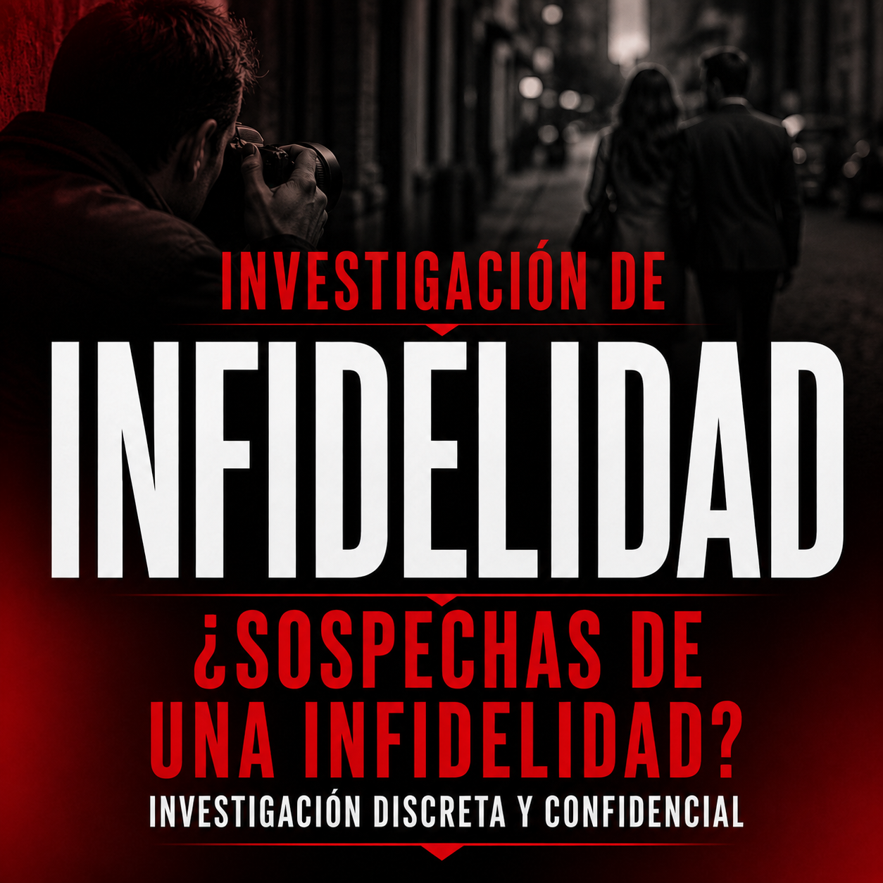 Detectives privados de infidelidades en bogota colombia investigadores
