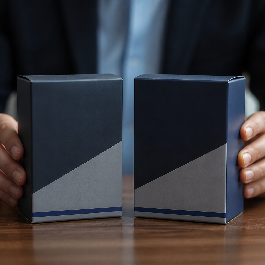 Investigación de competencia desleal empresarial en Colombia