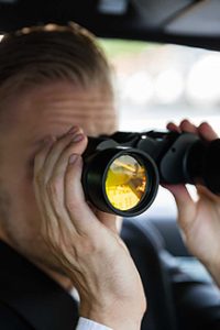 por que contratar un detective privado en Colombia